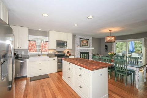 7921 Dunview Ct, Cincinnati, OH 45255 photo 25