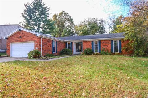 7921 Dunview Ct, Cincinnati, OH 45255 photo 3
