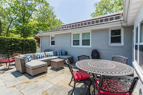 7921 Dunview Ct, Cincinnati, OH 45255 photo 62