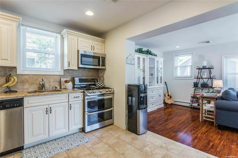 7921 Dunview Ct, Cincinnati, OH 45255 photo 27