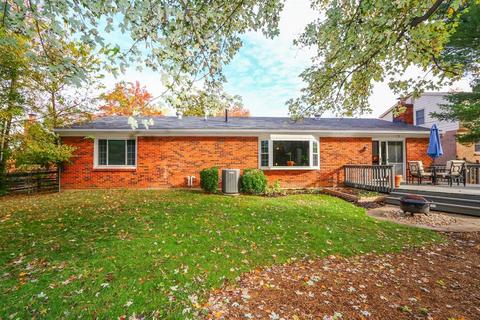 7921 Dunview Ct, Cincinnati, OH 45255 photo 66