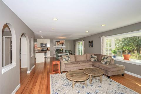 7921 Dunview Ct, Cincinnati, OH 45255 photo 12