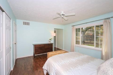 7921 Dunview Ct, Cincinnati, OH 45255 photo 34