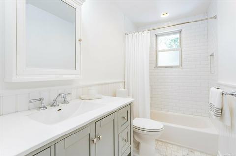 7921 Dunview Ct, Cincinnati, OH 45255 photo 57
