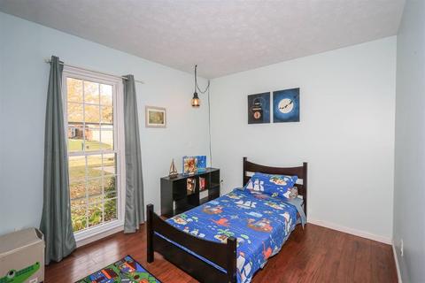 7921 Dunview Ct, Cincinnati, OH 45255 photo 38