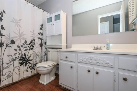 7921 Dunview Ct, Cincinnati, OH 45255 photo 44