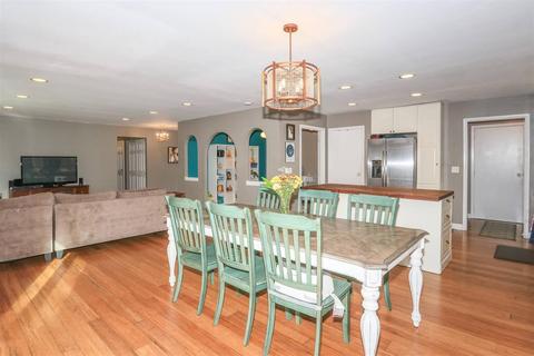 7921 Dunview Ct, Cincinnati, OH 45255 photo 63