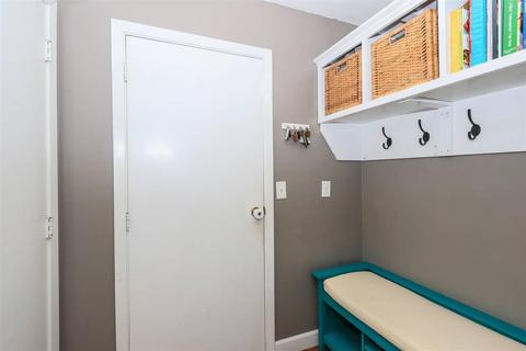 7921 Dunview Ct, Cincinnati, OH 45255 photo 47