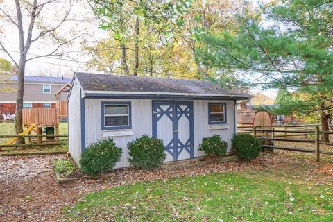 7921 Dunview Ct, Cincinnati, OH 45255 photo 59