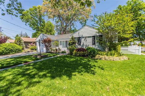 7921 Dunview Ct, Cincinnati, OH 45255 photo 5