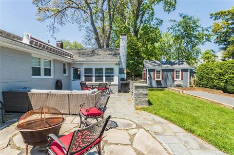 7921 Dunview Ct, Cincinnati, OH 45255 photo 61