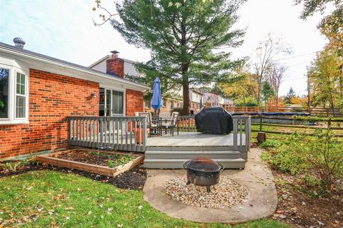 7921 Dunview Ct, Cincinnati, OH 45255 photo 48