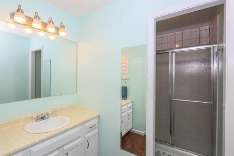 7921 Dunview Ct, Cincinnati, OH 45255 photo 36