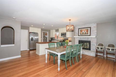 7921 Dunview Ct, Cincinnati, OH 45255 photo 29
