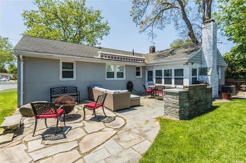 7921 Dunview Ct, Cincinnati, OH 45255 photo 58