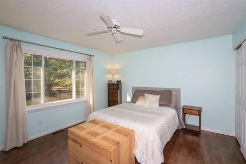 7921 Dunview Ct, Cincinnati, OH 45255 photo 32