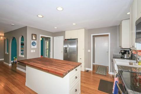 7921 Dunview Ct, Cincinnati, OH 45255 photo 64