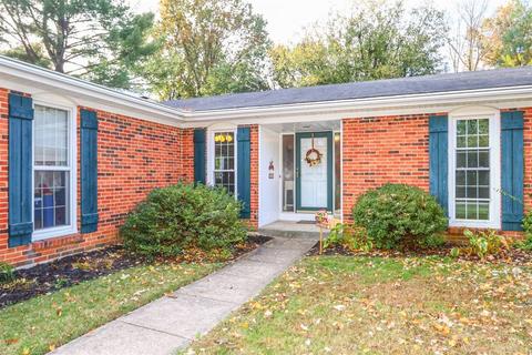 7921 Dunview Ct, Cincinnati, OH 45255 photo 7