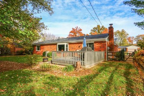 7921 Dunview Ct, Cincinnati, OH 45255 photo 68