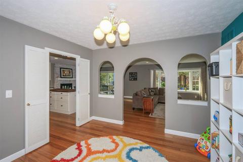 7921 Dunview Ct, Cincinnati, OH 45255 photo 20