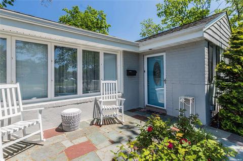7921 Dunview Ct, Cincinnati, OH 45255 photo 6