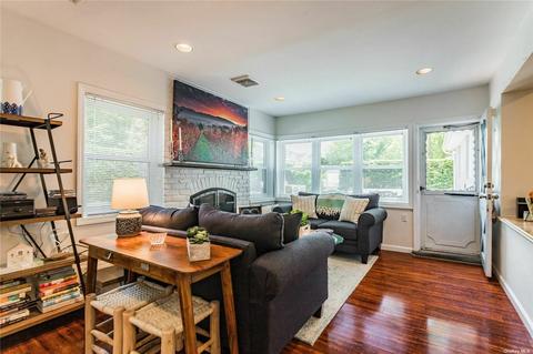 7921 Dunview Ct, Cincinnati, OH 45255 photo 43