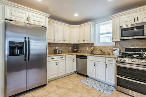 7921 Dunview Ct, Cincinnati, OH 45255 photo 21