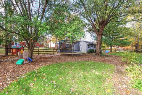 7921 Dunview Ct, Cincinnati, OH 45255 photo 56