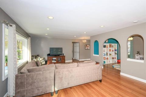 7921 Dunview Ct, Cincinnati, OH 45255 photo 60