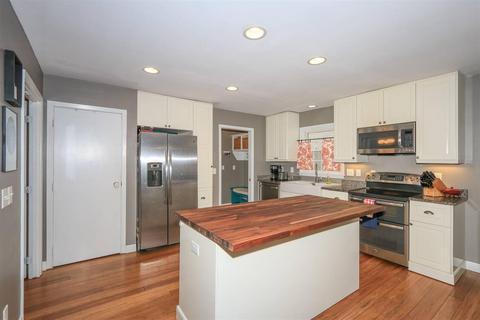 7921 Dunview Ct, Cincinnati, OH 45255 photo 23