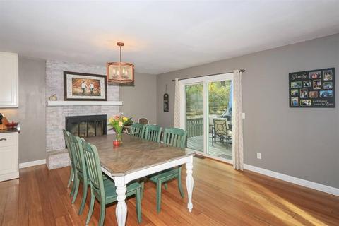 7921 Dunview Ct, Cincinnati, OH 45255 photo 31