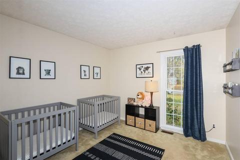 7921 Dunview Ct, Cincinnati, OH 45255 photo 40