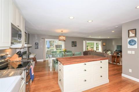 7921 Dunview Ct, Cincinnati, OH 45255 photo 26
