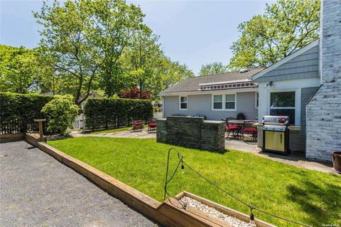 7921 Dunview Ct, Cincinnati, OH 45255 photo 65