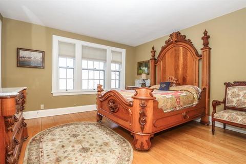 4346 St Rt 123, Morrow, OH 45152 photo 15