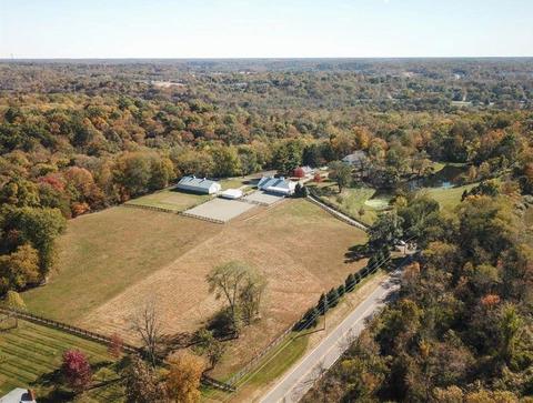 4346 St Rt 123, Morrow, OH 45152 photo 41