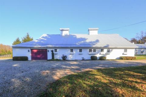 4346 St Rt 123, Morrow, OH 45152 photo 23