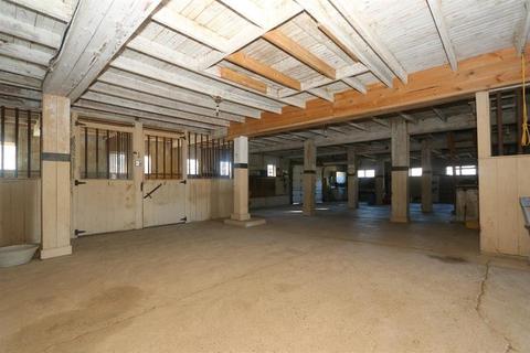 4346 St Rt 123, Morrow, OH 45152 photo 24