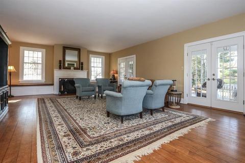 4346 St Rt 123, Morrow, OH 45152 photo 5