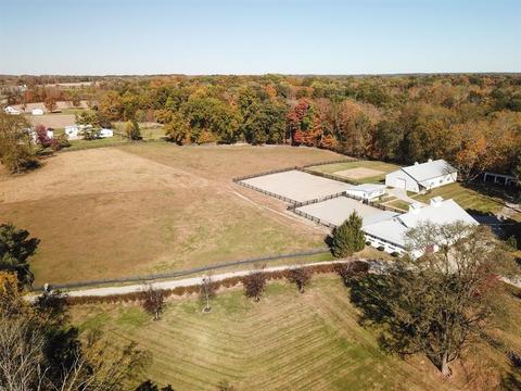 4346 St Rt 123, Morrow, OH 45152 photo 22