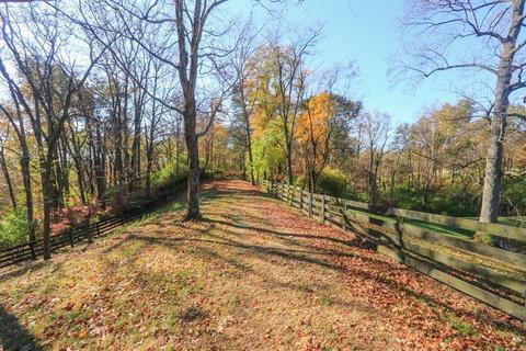 4346 St Rt 123, Morrow, OH 45152 photo 31