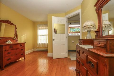 4346 St Rt 123, Morrow, OH 45152 photo 17
