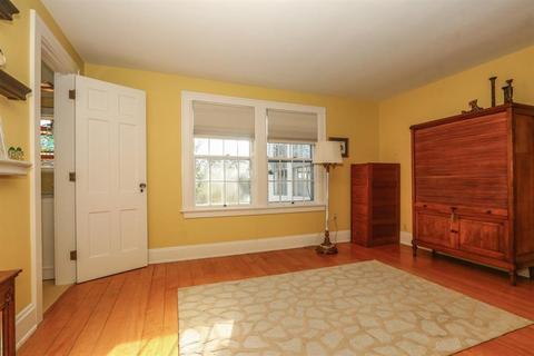 4346 St Rt 123, Morrow, OH 45152 photo 18