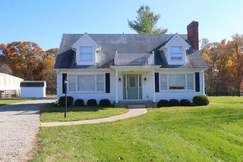 4346 St Rt 123, Morrow, OH 45152 photo 35