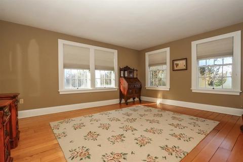 4346 St Rt 123, Morrow, OH 45152 photo 16