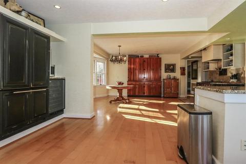4346 St Rt 123, Morrow, OH 45152 photo 9