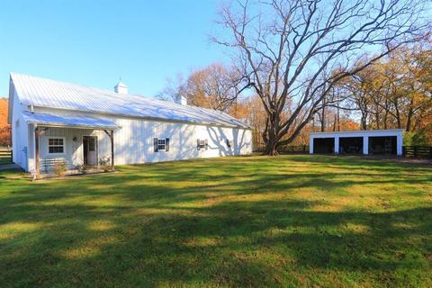 4346 St Rt 123, Morrow, OH 45152 photo 26