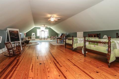 4346 St Rt 123, Morrow, OH 45152 photo 19