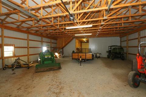 4346 St Rt 123, Morrow, OH 45152 photo 28