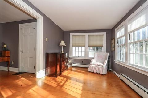 4346 St Rt 123, Morrow, OH 45152 photo 14